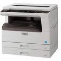 tonery do drukarki Sharp AR 5520N
