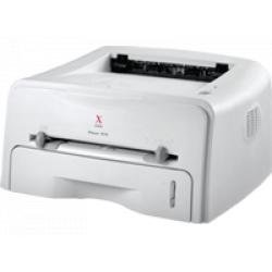 tonery do drukarki Xerox Phaser 3120