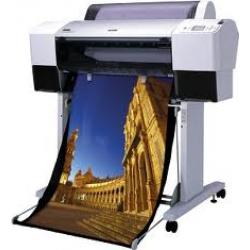 tusze do drukarki Epson Stylus Pro 7450