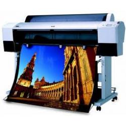 tusze do drukarki Epson Stylus Pro 9450