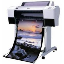 tusze do drukarki Epson Stylus Pro 7880