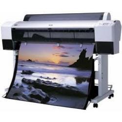 tusze do drukarki Epson Stylus Pro 9880