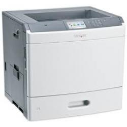 tonery do drukarki Lexmark C792E