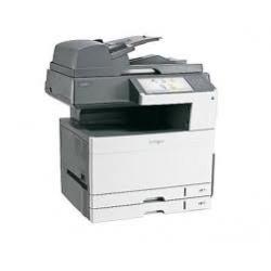 tonery do drukarki Lexmark X925