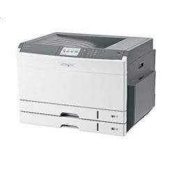 tonery do drukarki Lexmark C925DTE