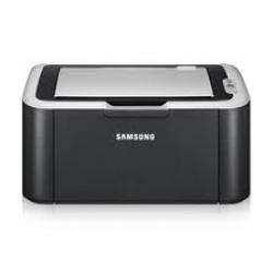 tonery do drukarki Samsung ML-1860