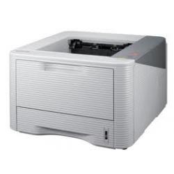 tonery do drukarki Samsung ML-3310D