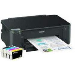 tusze do drukarki Epson Stylus Office B42WD