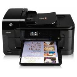 tusze do drukarki HP Officejet Pro 6500A Plus (E710N) EAIO