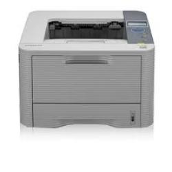 tonery do drukarki Samsung ML-3710D
