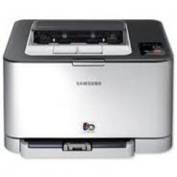 tonery do drukarki Samsung ML-5510