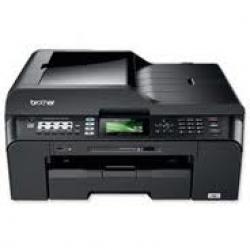 tusze do drukarki Brother MFC-J6510DW