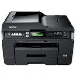 tusze do drukarki Brother MFC-J6710DW