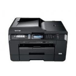 tusze do drukarki Brother MFC-J6910DW