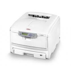 tonery do drukarki OKI C8800