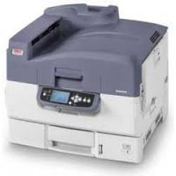 tonery do drukarki OKI C9655