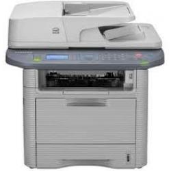 tonery do drukarki Samsung SCX-4833FD