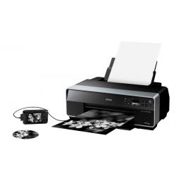 tusze do drukarki Epson Stylus Photo R3000