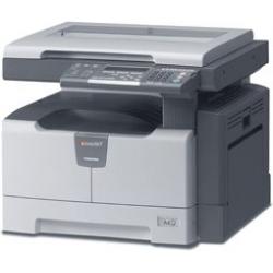 tonery do drukarki Toshiba E-STUDIO 167