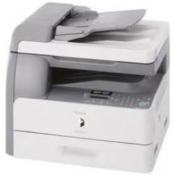 tonery do drukarki Canon IR1024 seria