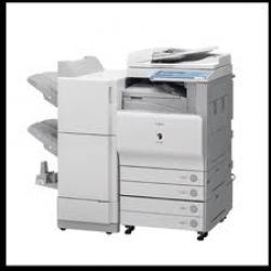 tonery do drukarki Canon IRC3080