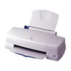 tusze do drukarki Epson Stylus Color 1160