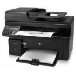 tonery do drukarki HP LaserJet Pro M1217NFW