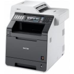 tonery do drukarki Brother MFC-9970CDW