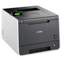 tonery do drukarki Brother HL-4140CN
