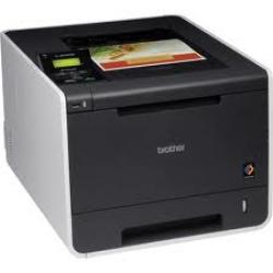 tonery do drukarki Brother HL-4570CDW