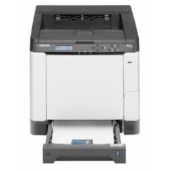 tonery do drukarki Kyocera FS-C5150DN