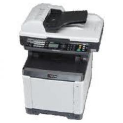 tonery do drukarki Kyocera FS-C2026