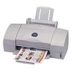 tusze do drukarki Canon BJC-6000