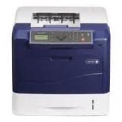 tonery do drukarki Xerox Phaser 4600N