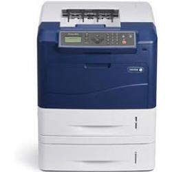 tonery do drukarki Xerox Phaser 4620N
