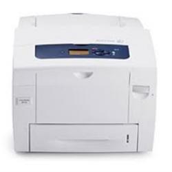 tonery do drukarki Xerox ColorQube 8870