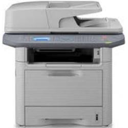 tonery do drukarki Samsung SCX-5637FR