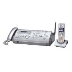 Panasonic KX-FC278