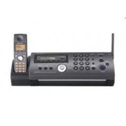Panasonic KX-FC268PD-T