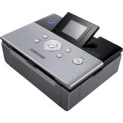 Samsung SPP2040