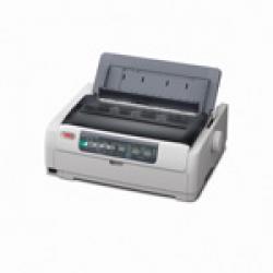 OKI ML5790eco