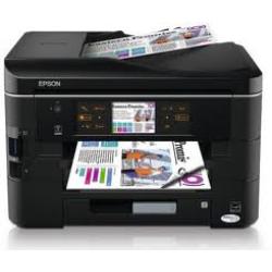 tusze do drukarki Epson Stylus Office BX925FWD