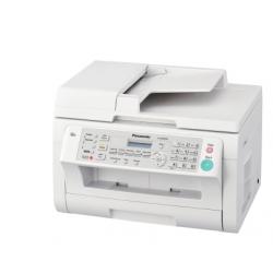 tonery do drukarki Panasonic KX-MB2025PDW