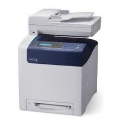 tonery do drukarki Xerox WorkCentre 6505N