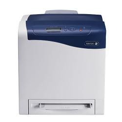 tonery do drukarki Xerox Phaser 6500N