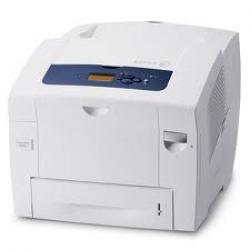 tonery do drukarki Xerox ColorQube 8570N