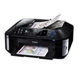 tusze do drukarki Canon Pixma MX885