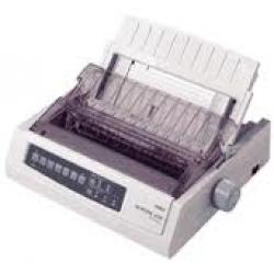 OKI MICROLINE 3321ECO
