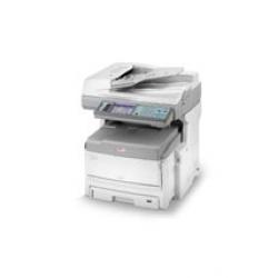 tonery do drukarki OKI ES8460 MFP