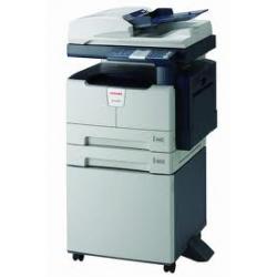 tonery do drukarki Toshiba e-Studio 211